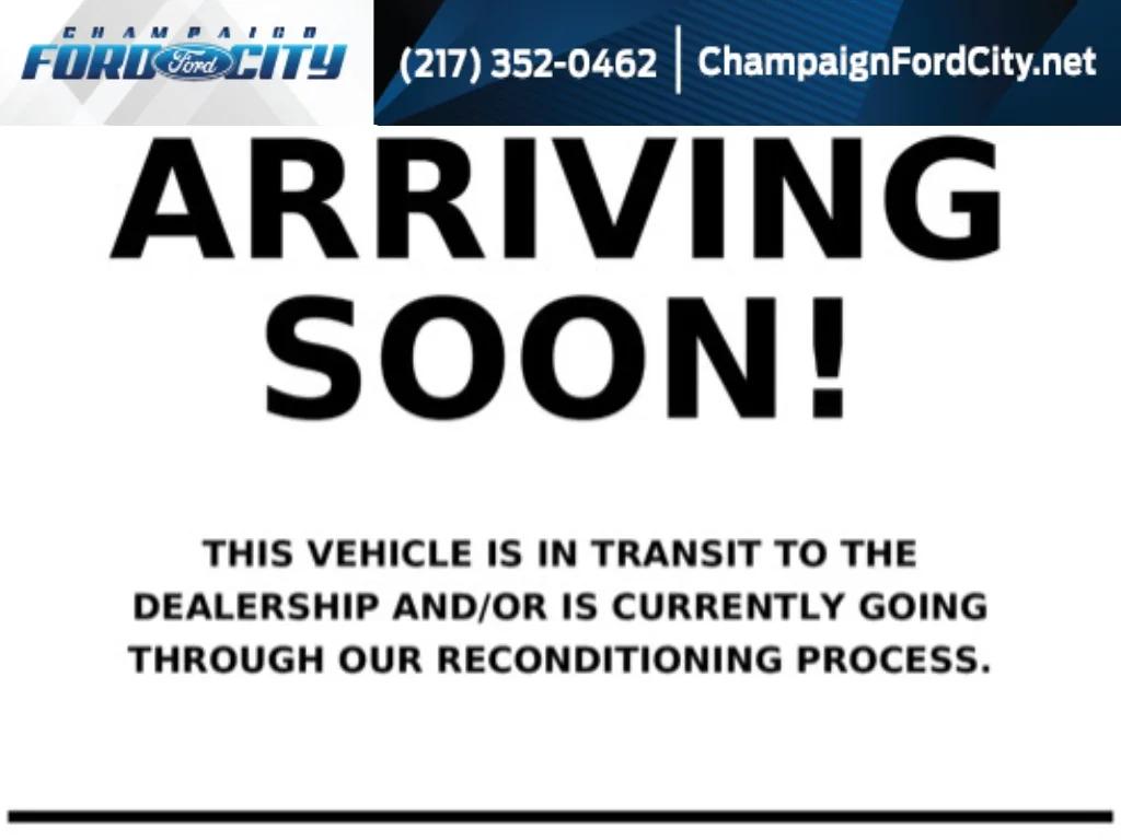 ford f-250 super duty 2021 1FT7W2BT8MEC25534 image ford f-250 super duty 2021 1FT7W2BT8MEC25534 image